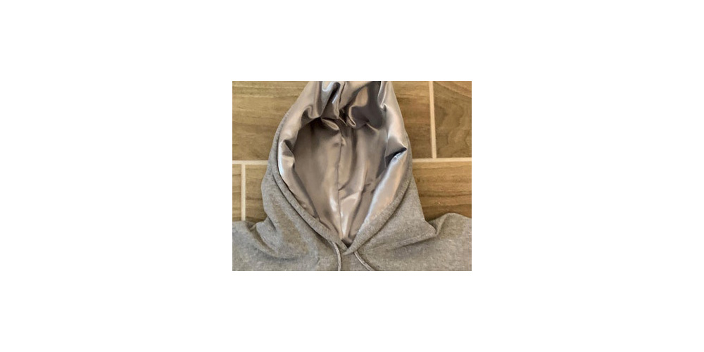 The most attractive hoodies in 2022        