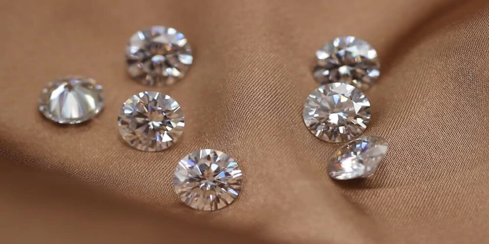 How To Get Best Moissanite Price Per Carat?