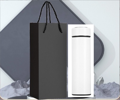 Smart Water Bottles and Charging: What’s the Deal?