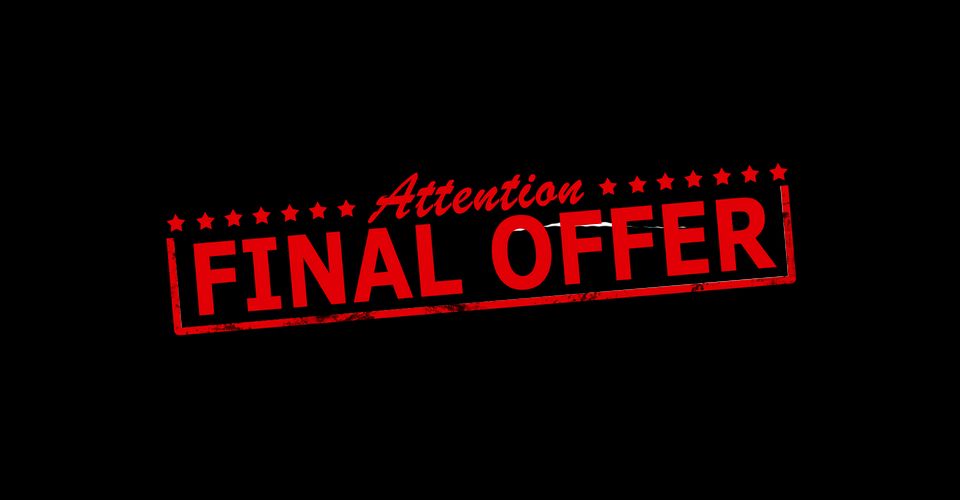 How Discount Codes Lower Your Marketing Budget