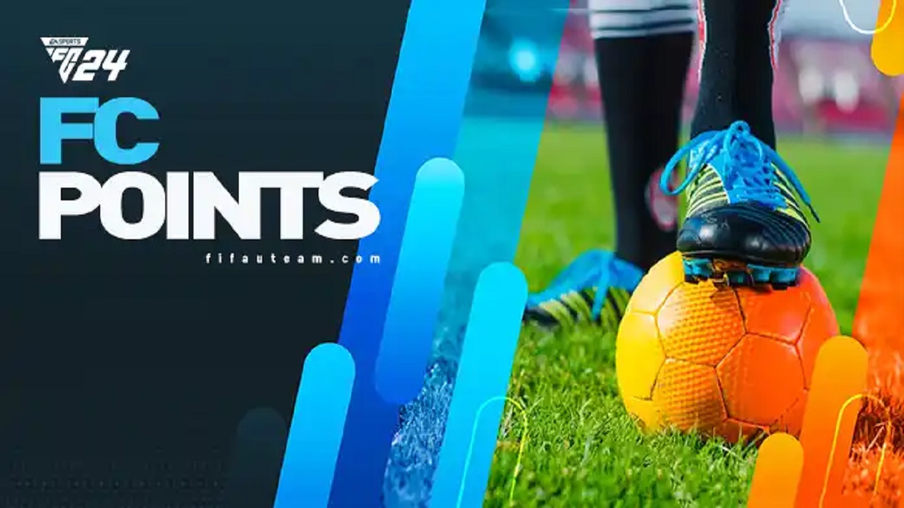 How Trading FC Coins in Game Helps Your Children Grow Mentally