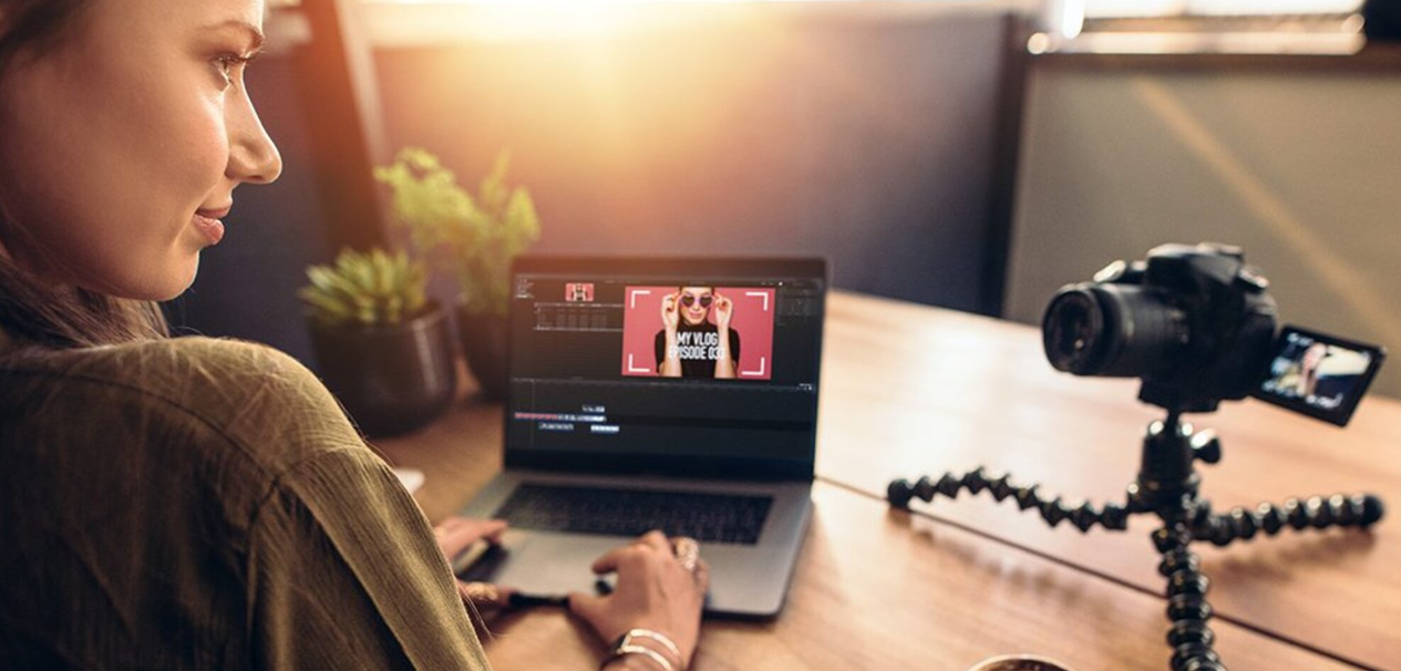 Types &amp; Benefits of Influencers for Your Brand