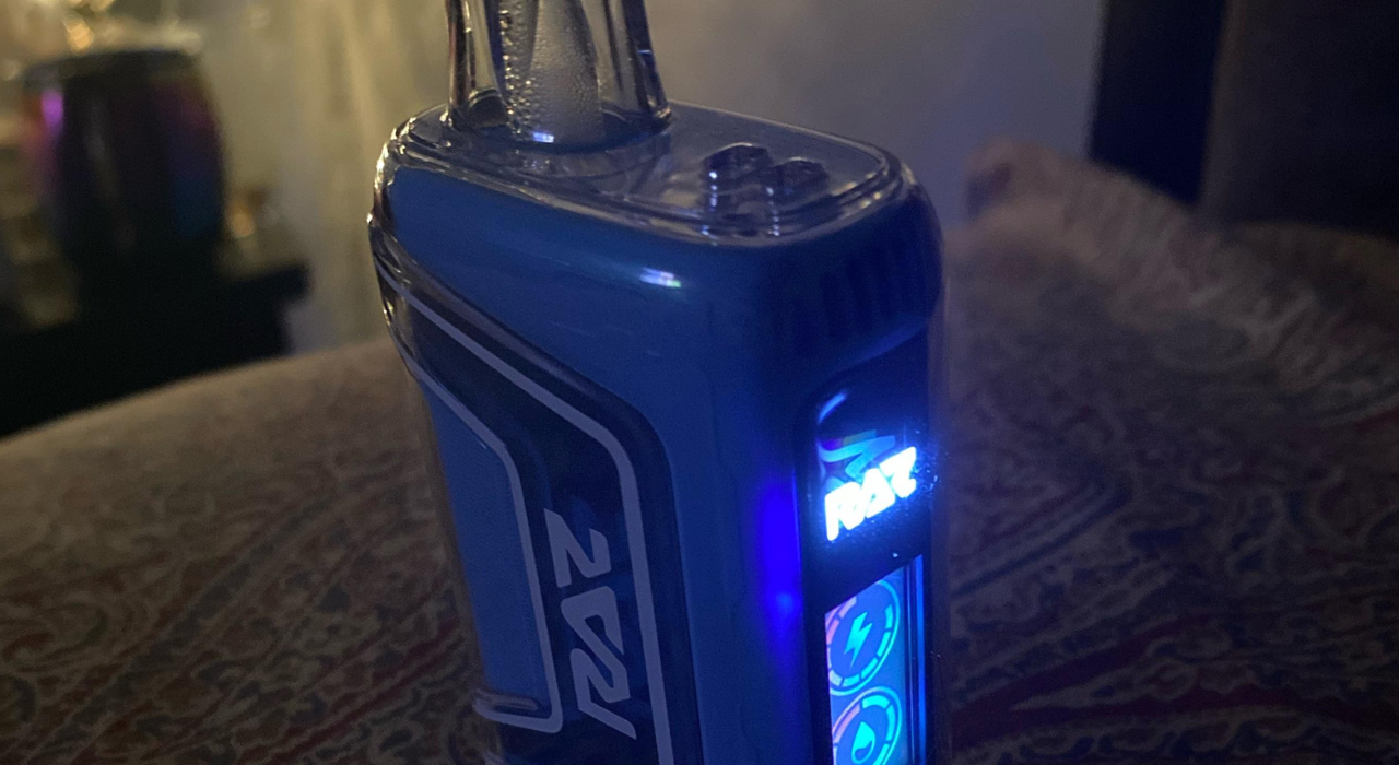 What Makes The Raz TN9000 Vape Distinct Regarding Flavor And Innovation?