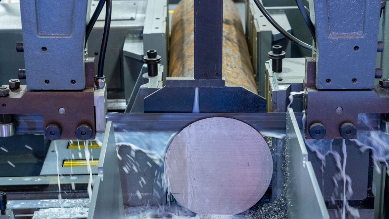 Procurement Problems That Start with Misunderstanding Steel Pipe Outside Diameter